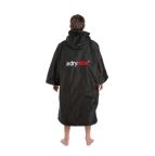 Dryrobe Kids Advance Short Sleeve Changing Robe