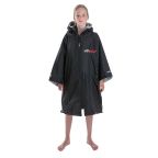 Dryrobe Kids Advance Short Sleeve Changing Robe