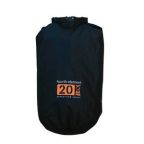 Fourth Element Lightweight Dry Sac - Dry Bag Fourth Element Lightweight Dry Sac - Dry Bag