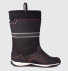 Dubarry Fastnet Lightweight Sailing Boot
