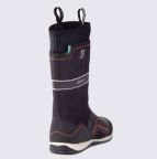 Dubarry Fastnet Lightweight Sailing Boot