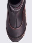 Dubarry Fastnet Lightweight Sailing Boot