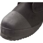 DUI Drysuit Rock Boots