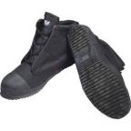 DUI Drysuit Rock Boots