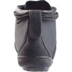 DUI Drysuit Rock Boots