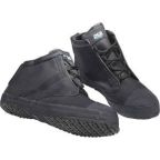 DUI Drysuit Rock Boots