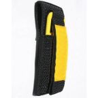 Eezycut Trilobite Divers Line Cutter - Wrist Mounted Pouch
