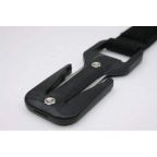 Eezycut Trilobite Divers Line Cutter - Wrist Mounted Pouch