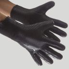 Fourth Element 3mm Dive Gloves