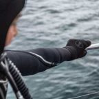 Fourth Element 5mm Hydrolock Wetsuit Glove