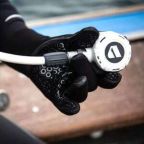 Fourth Element 5mm Hydrolock Wetsuit Glove