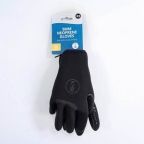 Fourth Element 5mm Hydrolock Wetsuit Glove