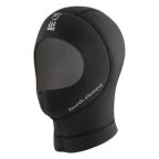 Fourth Element 7mm Hood - Diving & Drysuit Hood Fourth Element 7mm Hood - Diving & Drysuit Hood