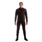 Fourth Element Arctic Undersuit - Mens 3 Piece Set - Top + Leggings + Socks