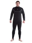Fourth Element Arctic Expedition Mens Leggings
