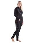 Fourth Element Arctic Expedition Ladies Top