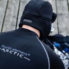 Fourth Element Arctic Hat - Winter Hat With Ear Warmers Fourth Element Arctic Hat - Winter Hat With Ear Warmers