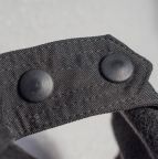 Fourth Element Arctic Hat - Winter Hat With Ear Warmers Fourth Element Arctic Hat - Winter Hat With Ear Warmers