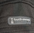 Fourth Element Arctic Hat - Winter Hat With Ear Warmers Fourth Element Arctic Hat - Winter Hat With Ear Warmers