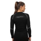 Fourth Element Ladies Arctic Undersuit Top Fourth Element Ladies Arctic Undersuit Top