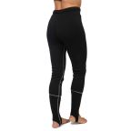 Fourth Element Arctic Ladies Undersuit Leggings