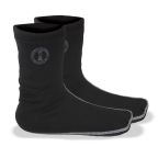Fourth Element Arctic Drysuit Socks Unisex Fourth Element Arctic Drysuit Socks Unisex
