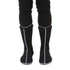 Fourth Element Arctic Drysuit Socks Unisex Fourth Element Arctic Drysuit Socks Unisex
