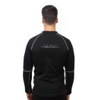Fourth Element Arctic Mens Undersuit Top Fourth Element Arctic Mens Undersuit Top