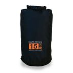 Fourth Element Lightweight Dry Sac - Dry Bag Fourth Element Lightweight Dry Sac - Dry Bag