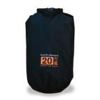 Fourth Element Lightweight Dry Sac - Dry Bag Fourth Element Lightweight Dry Sac - Dry Bag