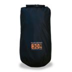 Fourth Element Lightweight Dry Sac - Dry Bag Fourth Element Lightweight Dry Sac - Dry Bag