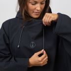 Fourth Element Storm Poncho - All Weather Changing Robe Fourth Element Storm Poncho - All Weather Changing Robe
