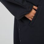 Fourth Element Storm Poncho - All Weather Changing Robe Fourth Element Storm Poncho - All Weather Changing Robe