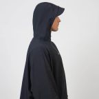 Fourth Element Storm Poncho - All Weather Changing Robe Fourth Element Storm Poncho - All Weather Changing Robe