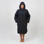 Fourth Element Storm Poncho - All Weather Changing Robe Fourth Element Storm Poncho - All Weather Changing Robe