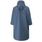 Fourth Element Storm Poncho - All Weather Changing Robe Fourth Element Storm Poncho - All Weather Changing Robe