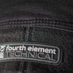 Fourth Element Xerotherm Beanie Hat