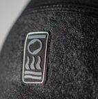 Fourth Element Xerotherm Beanie Hat