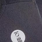 Fourth Element Xerotherm Mens Vest