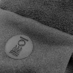 Fourth Element Xerotherm Gloves Fourth Element Xerotherm Gloves