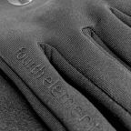 Fourth Element Xerotherm Gloves Fourth Element Xerotherm Gloves