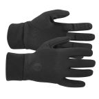 Fourth Element Xerotherm Gloves Fourth Element Xerotherm Gloves