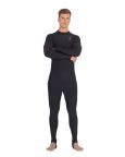 Fourth Element Xerotherm Mens 2 Piece Set - Top + Leggings