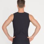 Fourth Element Xerotherm Mens Vest