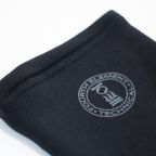 Fourth Element Xerotherms Socks Fourth Element Xerotherms Socks