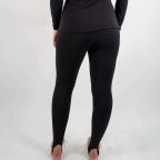 Fourth Element Xerotherm Women's Leggings - Thermal Drysuit Leggings Fourth Element Xerotherm Women's Leggings - Thermal Drysuit Leggings