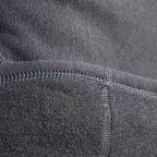 Fourth Element Xerotherm Women's Top - Thermal Drysuit Top