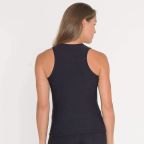 Fourth Element Xerotherm Women's Vest