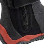 Gill Aero 5mm Wetsuit Boot | Neoprene Dinghy Sailing Boot