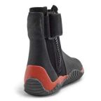 Gill Aero 5mm Wetsuit Boot | Neoprene Dinghy Sailing Boot